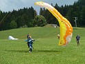 passeport_vacances_2011 208